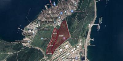 TOKİ İzmir'deki 7 Arsayı 442 Milyon TL'ye Satışa Çıkardı