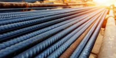 Dolar Yüzde 31 Demir Fiyatları Yüzde 62 Arttı