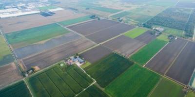 Hisseli Arsalarda Dikkat Edilmesi Gereken 3 Önemli Nokta