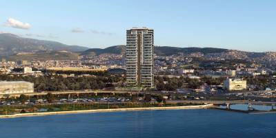 Modda Port Fiyat Listesi!