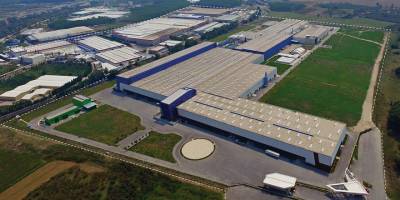 ​ASAŞ 2020'yi 260 milyon Dolar İhracat ile Kapatmayı Hedefliyor