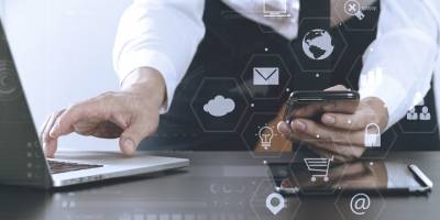 Fiziki Ofisler Terk Ediliyor: Uzaktan Çalışan Sayısı 10 Kat Arttı!