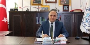 Konya Beyşehir'de TOKİ Başvurusu!