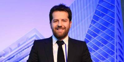 4. Sanayi Devrimini Konuşuyoruz Ama Konutta 1. Sanayi Devrimi Yaşanmamış Durumda