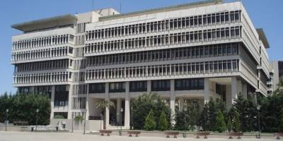 Mimarlar Odası İzmir Şubesi'nden Büyükşehir Belediye Binasının Yıkılmasına Tepki