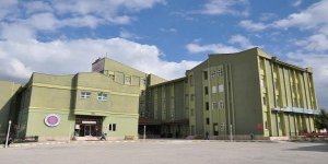 Konya Ereğli Devlet Hastanesi Açılış İçin Gün Sayıyor!