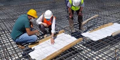 Yapı Denetim Uygulama Yönetmeliği'nde Değişiklik!