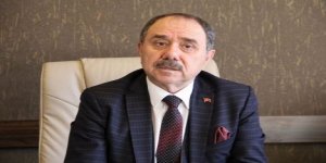 Samsun Kazımkarabekir TOKİ Konutları'nın İhalesi Ertelendi!