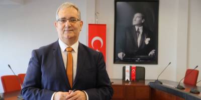 Gayrimenkul Artık Mühendislerin ve Ekonomistlerin Konusu