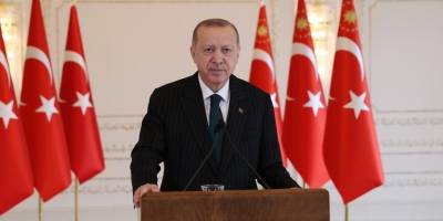 Kiralara Düzenleme Geliyor