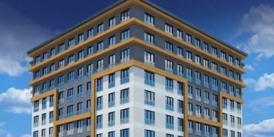 JB Panorama Fiyat Listesi!