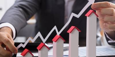 Geleceğin Gayrimenkul Trendleri!