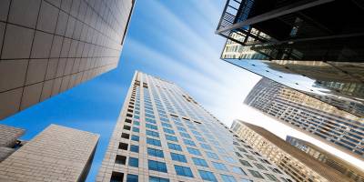 Konut Kredisi Faizleri 139 Baz Puan Arttı!