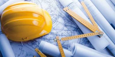 İnşaatlarda Bürokrasinin Ağırlaşması