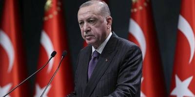 Esnafa Kira Desteği Şartları Belli Oldu