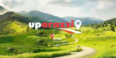 Uparazzi Tüm Altyapısını Franchising Sistemi ile Girişimcilere Açıyor