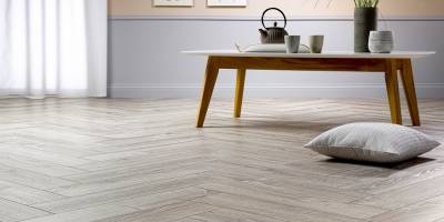 2021 Zemin Çözümü Trendleri