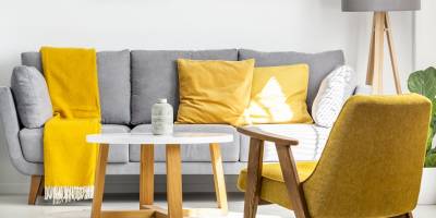 2021 Renk Trendleri!