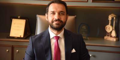 Türkiye Uluslararası Gayrimenkul Yatırımında Tüm Rakiplerini Solladı