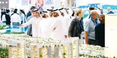 2020'de Yabancıya Konut Satışı 7 Milyar Doları Bulacak