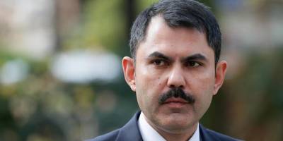 Dar Gelirli Ailelere Sosyal Konut Müjdesi!