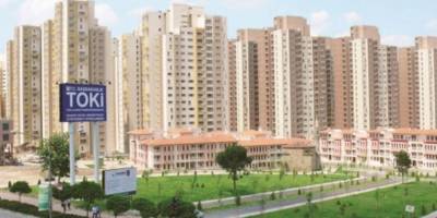 TOKİ'den Vatandaşlara Tapu Devri Uyarısı