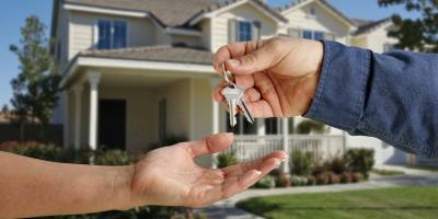 Yetki Belgesi Alan Emlak İşletmesi Sayısı 22 Bini Geçti