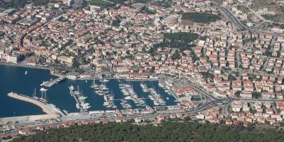 Çeşme’de Gayrimenkul Alırken Nelere Dikkat Edilmeli?