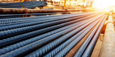 Çin ve ABD'ye Demir-Çelik ihracatında Rekor Artış