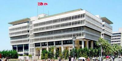 Ödüllü Mimardan İzmir Büyükşehir Belediye Binasının Yıkılmasına Tepki