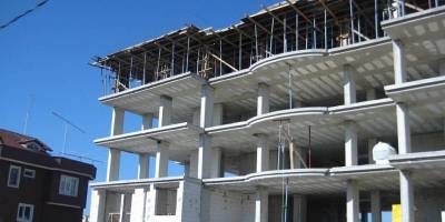 Müteahhitlere İyi Haber: İnşaat Bittiğinde Elektrik Altyapısı Hazır Olacak!