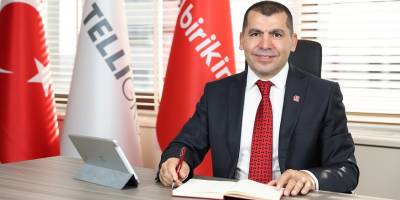 Ev Sahibi Olmak İsteyenler Depreme Dayanıklı ve Yeni Yapılara Yöneliyor