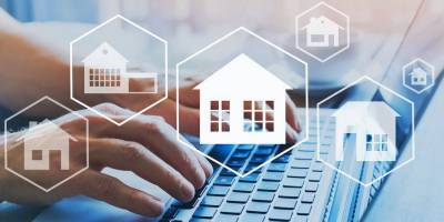 Vatandaş Yanıltıcı Emlak İlanlarına Ağır Ceza İstiyor