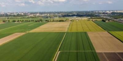 Arsa ve Arazi Yatırımcılarını Önemli Uyarı!