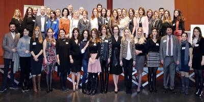 Gayrimenkul Sektöründe Çalışan Kadınlar Pandemi Sürecinden Nasıl Etkilendi?