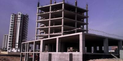 İnşaat Sektörü En Fazla Kaba İnşaat Taşeronu Arıyor