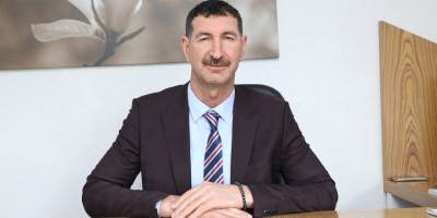 İnşaat Sektörünü Yeni Bir Kriz Bekliyor