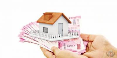 Kira Yardımından Kimlerin Faydalanabileceği Belli Oldu