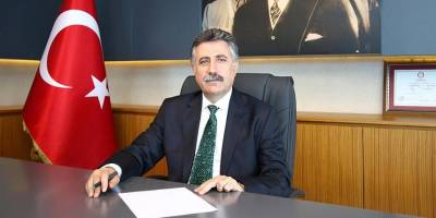 Kentsel Dönüşümde Vatandaşın Hak Kaybı Olmayacak