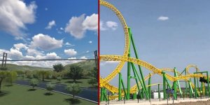 Kanal Ankara Projesi Ne Zaman Başlayacak? Ankapark Ne Zaman Açılacak?