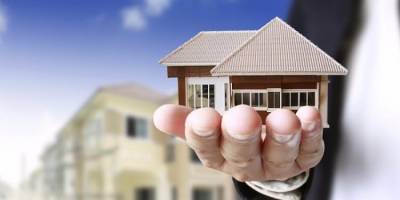 2021'de yabancıların ikamet adresi Türkiye olacak!