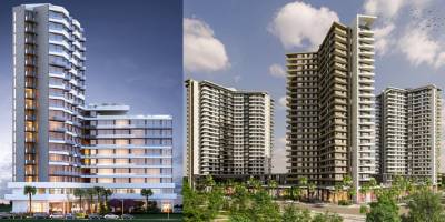 İzmir Valiliği 7 Şantiye İle İlgili Kararını Açıkladı