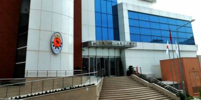 Çiğli Belediyesi 11 Gayrimenkulü Kiraya Verecek