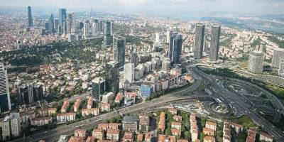 Online Konut Satışları Sektöre Can Suyu Oldu!