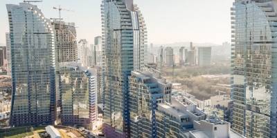 Ruhsatsız Konut Satışına 228 Bin TL Para Cezası!