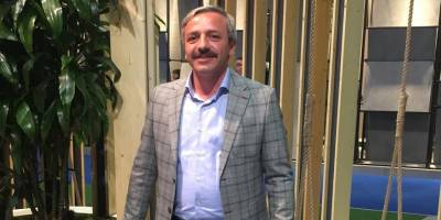 Vatandaş Kentsel Dönüşümde Çıkış Yolu Bulamıyor!