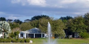 Türkler O Ülkeye Akın Ediyor: Gecekondu Fiyatına Havuzlu Villa!