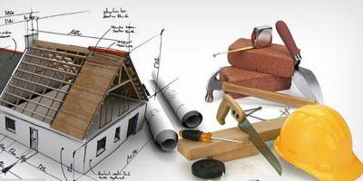 İnşaat Malzemeleri Sektörü 2020'yi Değerlendirecek
