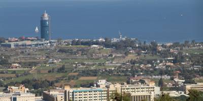 Büyükşehir İnciraltı İçin Öneri Planı Hazırladı: Konutlara 2 Otellere 4 Kat İmar