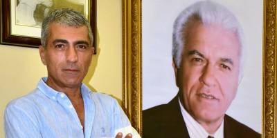 Pandemiden En Az Gayrimenkul Sektörü Etkilendi